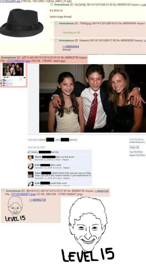 4chan tg archive